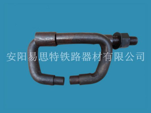 急救器