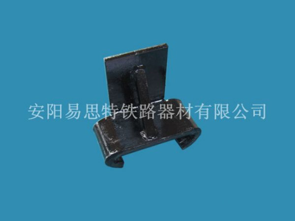 防爬器