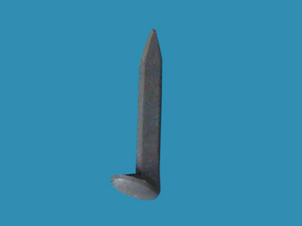 方道钉
