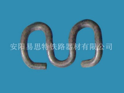 弹条