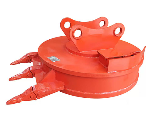 客户定制抓机吸盘