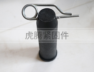 贝雷销价格