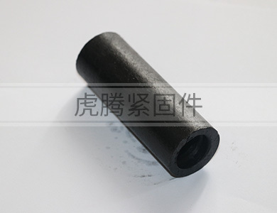 精轧连接器