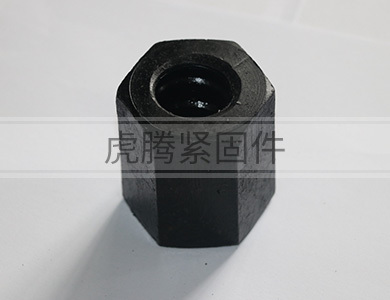 精轧螺纹钢螺母厂家