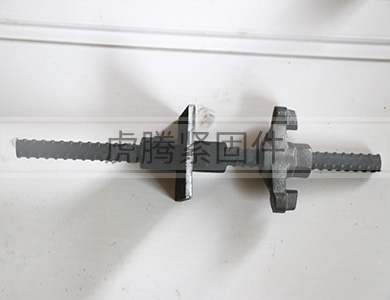 精轧螺纹钢厂家