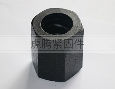 精轧螺纹钢螺母价格