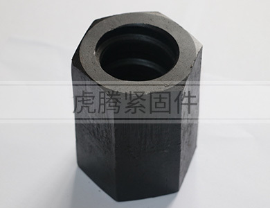 精轧螺纹钢螺母批发