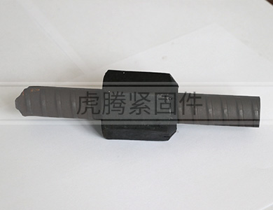 精轧螺纹钢筋
