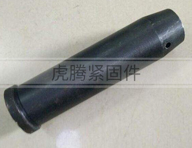 贝雷鞘厂家