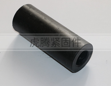 精轧连接器厂家