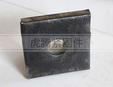 精轧螺纹钢垫板价格