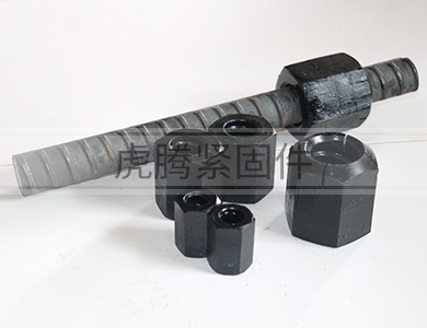 预应力精轧螺纹钢