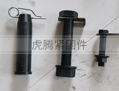 贝雷螺栓生产厂家