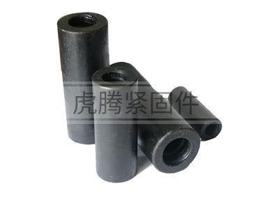 精轧连接器价格