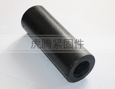 精轧连接器价格