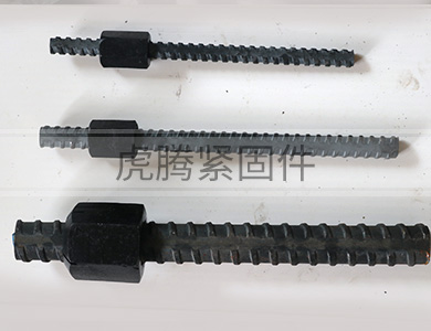 螺纹钢