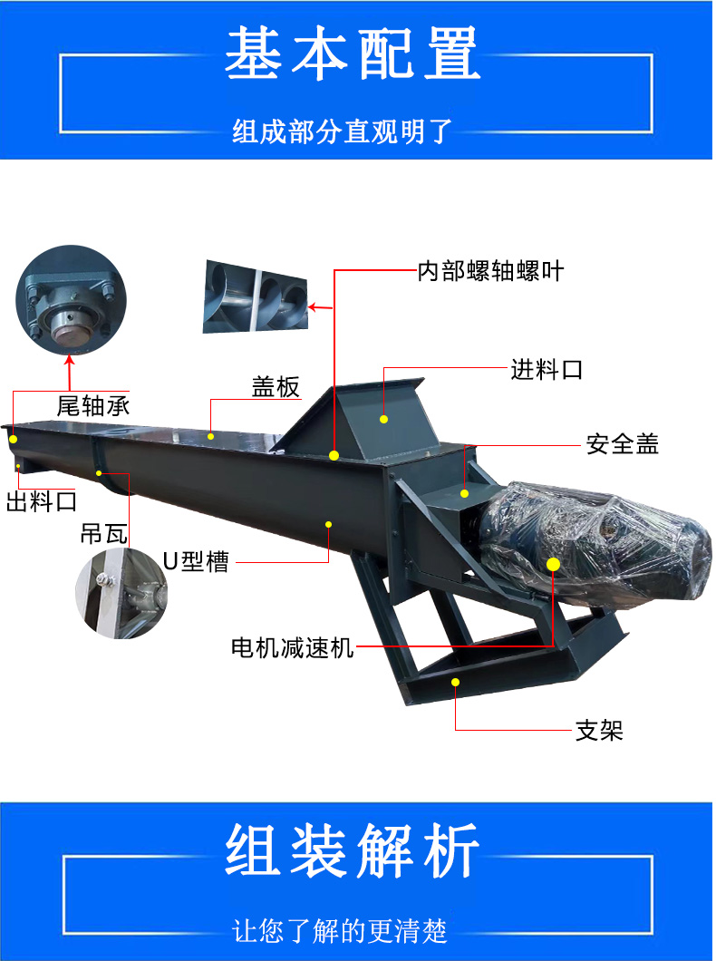 U型螺旋组成部分.jpg