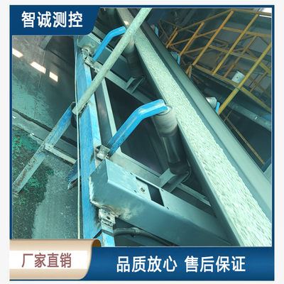 恒速皮带称