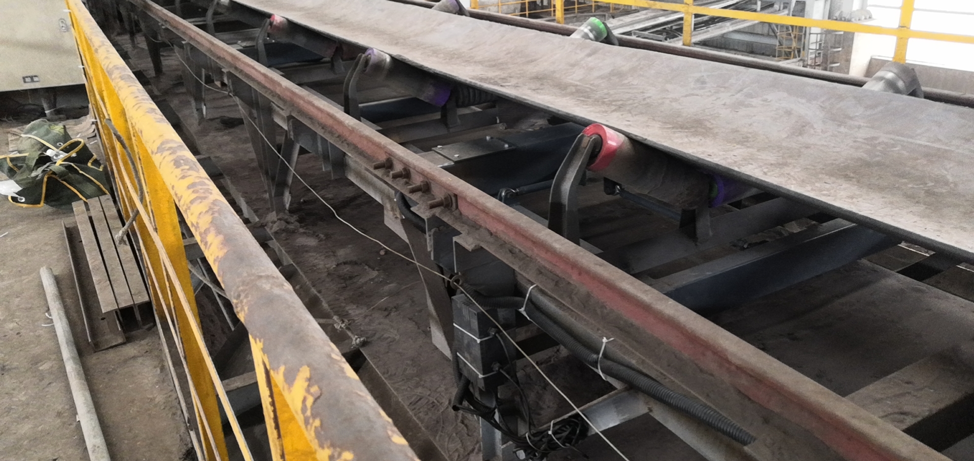 _2023033116244911