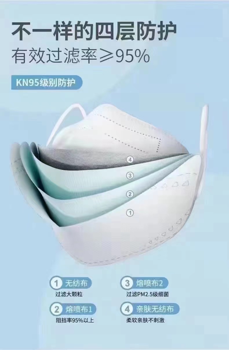 微信图片_20221115104036.jpg