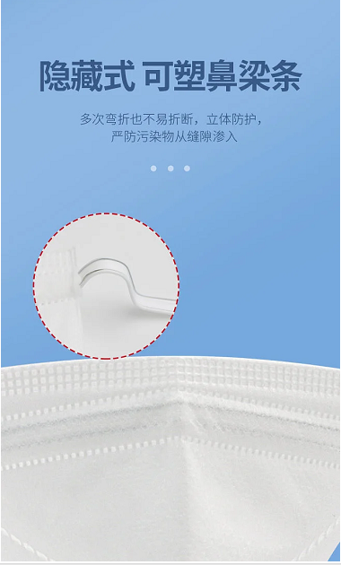 微信图片_20221128083202