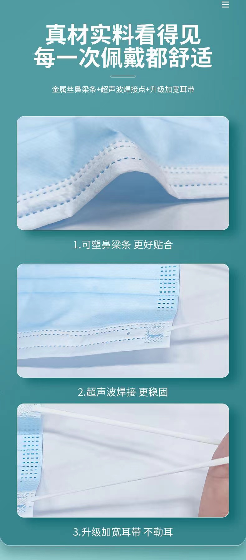 微信图片_20221117084517.jpg