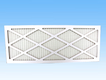 精密空调过滤网