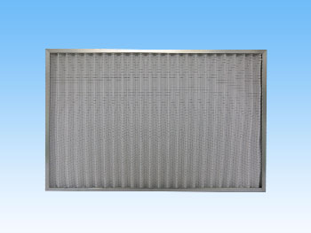 空调滤芯