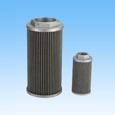 油过滤器