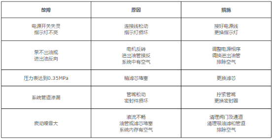 b26aa15f45d948e4429c0b349a6010f.png