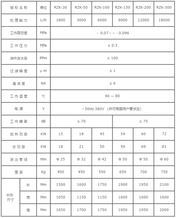 af8427198255646031a6abf81f23b03.png