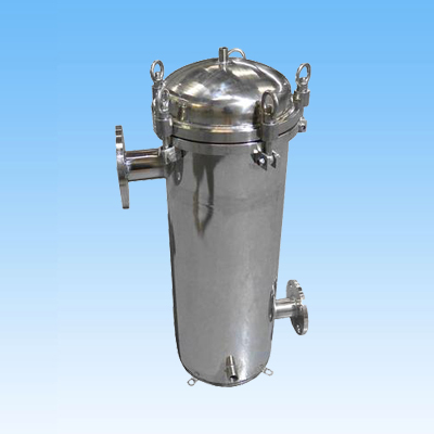 保安过滤器