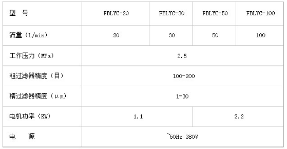 10f107c60d1c1fe9247617f952877b2.png