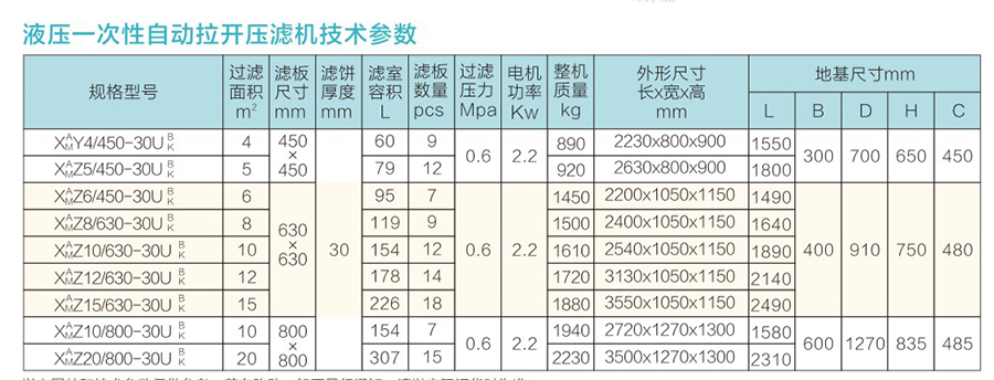 .jpg