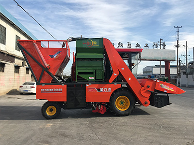 四行青儲機(jī)