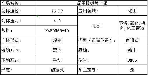 222.jpg
