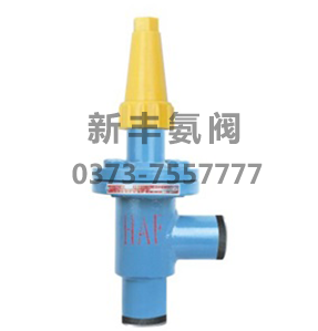 氟用钢制焊接直角阀