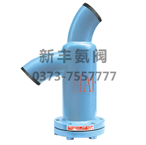 过滤器