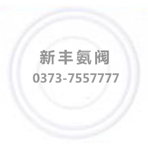 F4密封圈