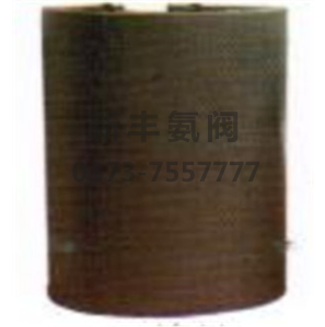 聚四氟乙烯填料