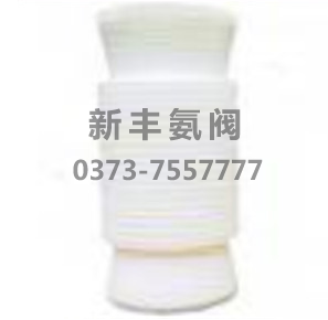 F4软连接