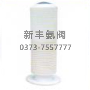 F4阀头