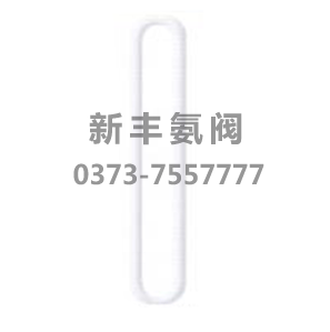 F4水温计垫