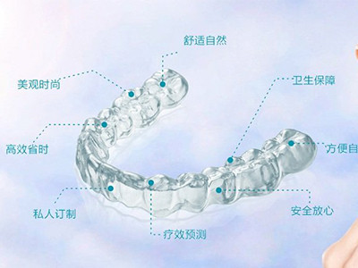 专业牙齿正畸专科