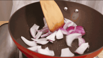 02.gif