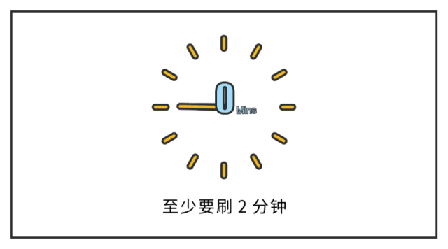 05.gif