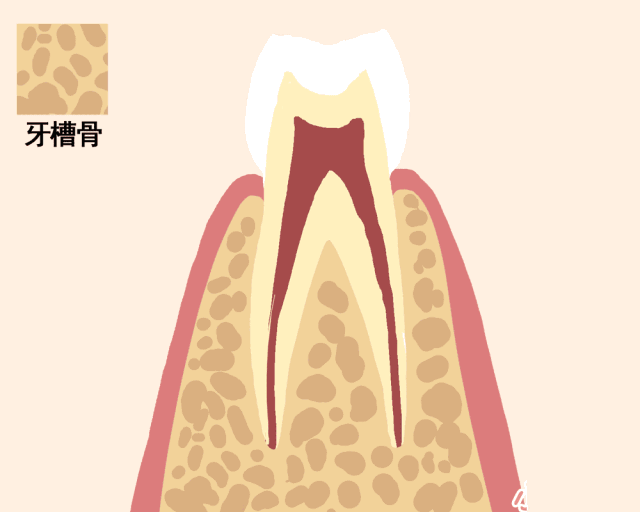 01.gif