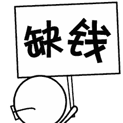 05.gif
