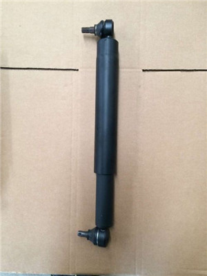 方向机系列减震器