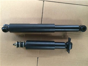 皮卡系列减震器